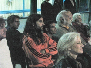Image Image