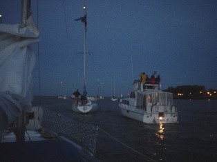 Image Image
